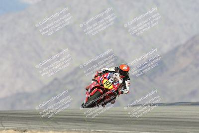 media/Nov-16-2025-Race Pace (Sun) [[8c5fa54630]]/Verified Riders/5-Turn 9 (1135am)/